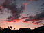 Nuages 32