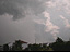 Nuages 32