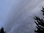Nuages 32