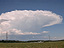Images de tornade 10