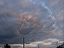 Nuages 32