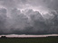 Nuages 32