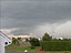 Nuages 32