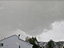 Nuages 32