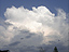 Nuages 32