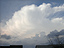 Nuages 32