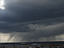 Nuages 32