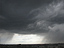 Nuages 32