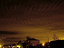 Nuages 32