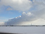 Nuages 32