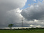 Nuages 32