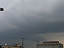 Nuages 32