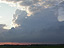 Nuages 32
