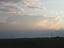 Nuages 32