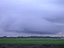 Images de tornade 10