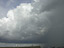 Nuages 32