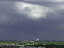 Nuages 32
