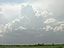 Nuages 32