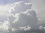 Nuages 32