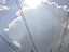 Nuages 32