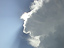 Nuages 32