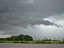 Nuages 32