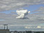 Nuages 32