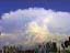 Nuages 04