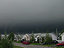 Nuages 32