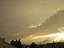 Nuages 32