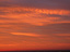 Nuages 32