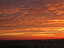 Nuages 32