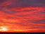 Nuages 32