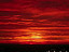 Nuages 32