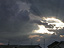 Nuages 32