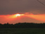 Nuages 32
