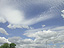 Nuages 32