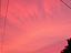 Nuages 32