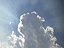 Nuages 32