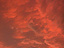 Nuages 32