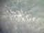 Nuages 32
