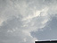 Nuages 32