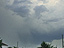 Nuages 32
