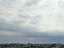 Nuages 32