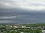 Nuages 32