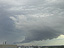 Nuages 32