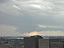 Nuages 32