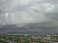 Nuages 32