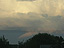 Nuages 32