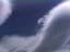 Images de tornade 10